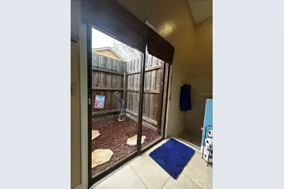 356 Haverlake Circle, Apopka, FL 32712 - Photo 11