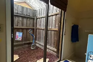 356 Haverlake Cir, Apopka, FL 32712 - Photo 11