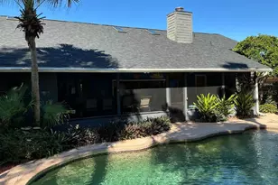 356 Haverlake Cir, Apopka, FL 32712 - Photo 23