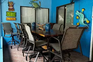 356 Haverlake Cir, Apopka, FL 32712 - Photo 19