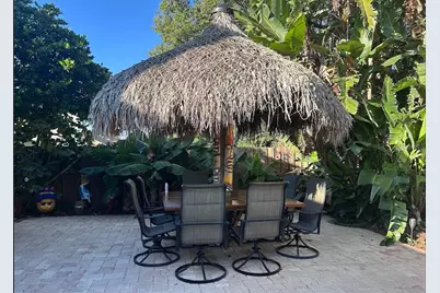 356 Haverlake Circle, Apopka, FL 32712 - Photo 23