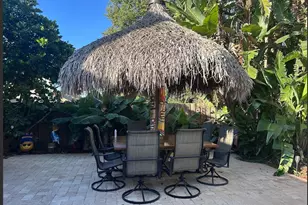 356 Haverlake Cir, Apopka, FL 32712 - Photo 23