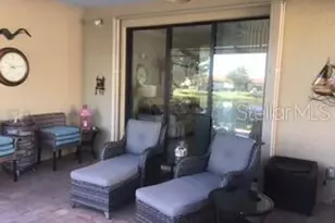 10088 Cozy Grv Dr, Venice, FL 34293 - Photo 19