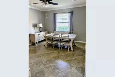 10088 Cozy Grove Drive, Venice, FL 34293 - Photo 17