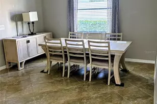 10088 Cozy Grv Dr, Venice, FL 34293 - Photo 17