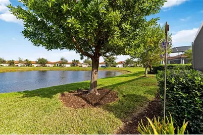10088 Cozy Grove Drive, Venice, FL 34293 - Photo 29