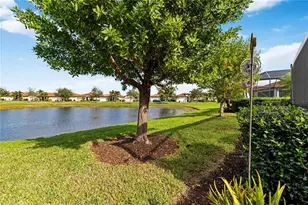 10088 Cozy Grv Dr, Venice, FL 34293 - Photo 29
