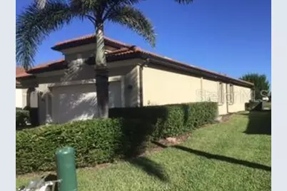 10088 Cozy Grove Drive, Venice, FL 34293 - Photo 3