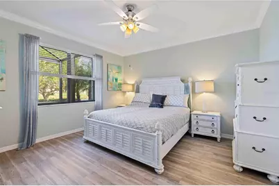 10088 Cozy Grove Drive, Venice, FL 34293 - Photo 21