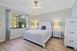 10088 Cozy Grv Dr, Venice, FL 34293 - Photo 21