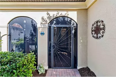 10088 Cozy Grove Drive, Venice, FL 34293 - Photo 5