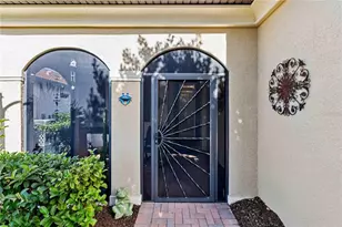 10088 Cozy Grv Dr, Venice, FL 34293 - Photo 5