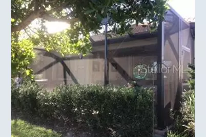 10088 Cozy Grove Drive, Venice, FL 34293 - Photo 7