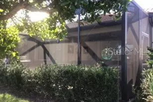 10088 Cozy Grv Dr, Venice, FL 34293 - Photo 7