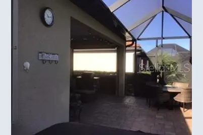 10088 Cozy Grove Drive, Venice, FL 34293 - Photo 21