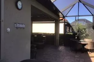 10088 Cozy Grv Dr, Venice, FL 34293 - Photo 21