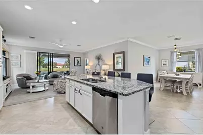 10088 Cozy Grove Drive, Venice, FL 34293 - Photo 13