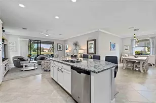 10088 Cozy Grv Dr, Venice, FL 34293 - Photo 13