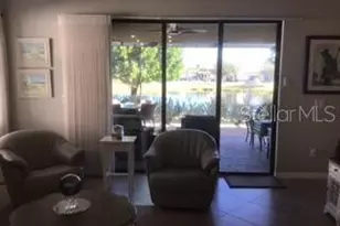 10088 Cozy Grv Dr, Venice, FL 34293 - Photo 15