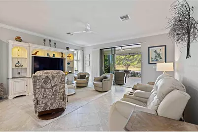 10088 Cozy Grove Drive, Venice, FL 34293 - Photo 15
