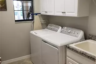 10088 Cozy Grv Dr, Venice, FL 34293 - Photo 29