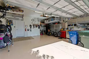 10088 Cozy Grv Dr, Venice, FL 34293 - Photo 25