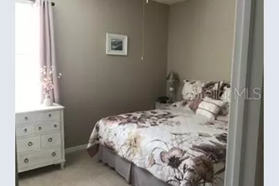 10088 Cozy Grove Drive, Venice, FL 34293 - Photo 11