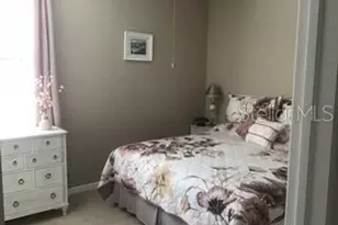 10088 Cozy Grv Dr, Venice, FL 34293 - Photo 11