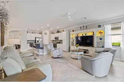 10088 Cozy Grove Drive, Venice, FL 34293 - Photo 19