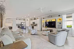 10088 Cozy Grv Dr, Venice, FL 34293 - Photo 19