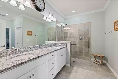 10088 Cozy Grove Drive, Venice, FL 34293 - Photo 23
