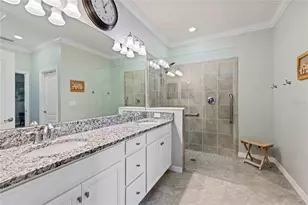 10088 Cozy Grv Dr, Venice, FL 34293 - Photo 23