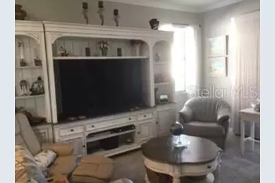 10088 Cozy Grove Drive, Venice, FL 34293 - Photo 5