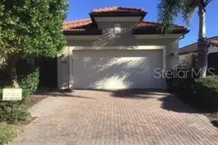 10088 Cozy Grv Dr, Venice, FL 34293 - Photo 1