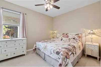 10088 Cozy Grove Drive, Venice, FL 34293 - Photo 25