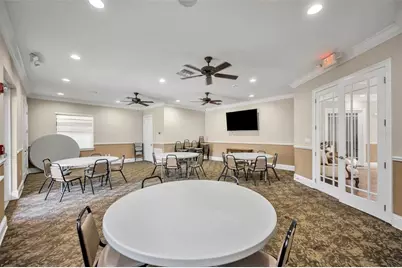 8177 Roseville Boulevard, Davenport, FL 33896 - Photo 41