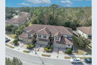 8177 Roseville Boulevard, Davenport, FL 33896 - Photo 3