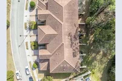 8177 Roseville Boulevard, Davenport, FL 33896 - Photo 31