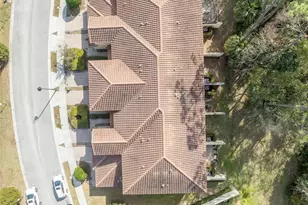 8177 Roseville Blvd, Davenport, FL 33896 - Photo 31