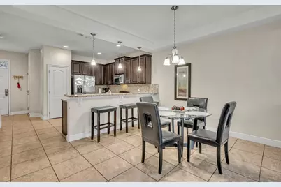 8177 Roseville Boulevard, Davenport, FL 33896 - Photo 15