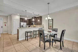 8177 Roseville Blvd, Davenport, FL 33896 - Photo 15