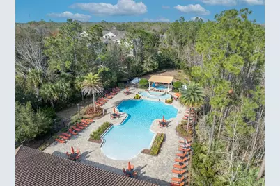 8177 Roseville Boulevard, Davenport, FL 33896 - Photo 45