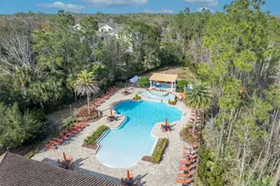 8177 Roseville Blvd, Davenport, FL 33896 - Photo 45