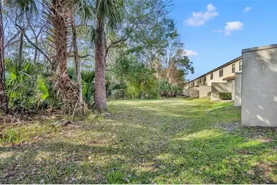 8177 Roseville Boulevard, Davenport, FL 33896 - Photo 29