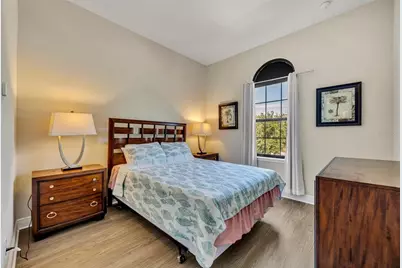 8177 Roseville Boulevard, Davenport, FL 33896 - Photo 21