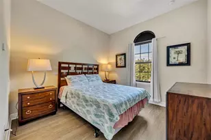 8177 Roseville Blvd, Davenport, FL 33896 - Photo 21