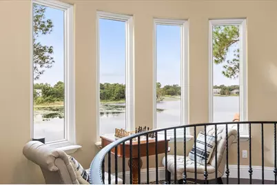 812 Stephens Pass Cove, Lake Mary, FL 32746 - Photo 31