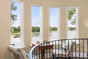 812 Stephens Pass Cove, Lake Mary, FL 32746 - Photo 31