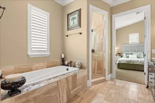 812 Stephens Pass Cove, Lake Mary, FL 32746 - Photo 47