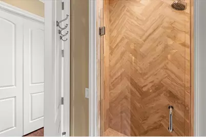 812 Stephens Pass Cove, Lake Mary, FL 32746 - Photo 45